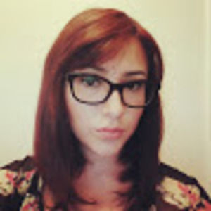 Meet your Posher, Daisy